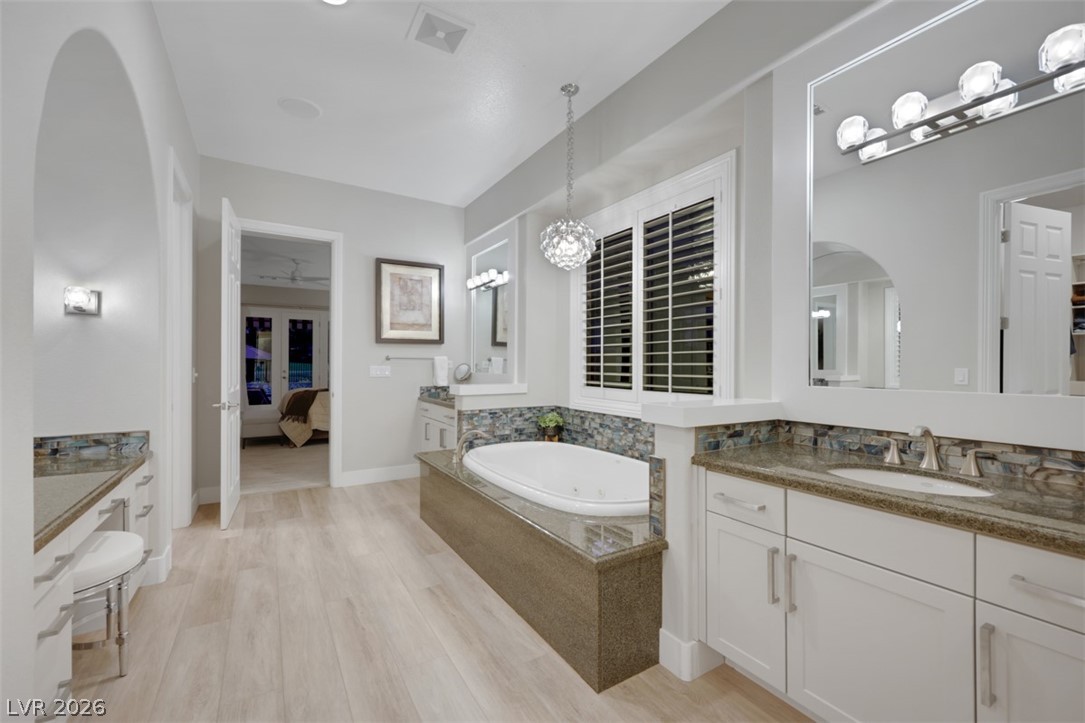 12047 Oakland Hills Drive Las Vegas NV 89141