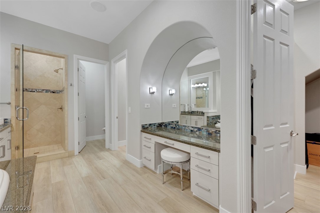 12047 Oakland Hills Drive Las Vegas NV 89141