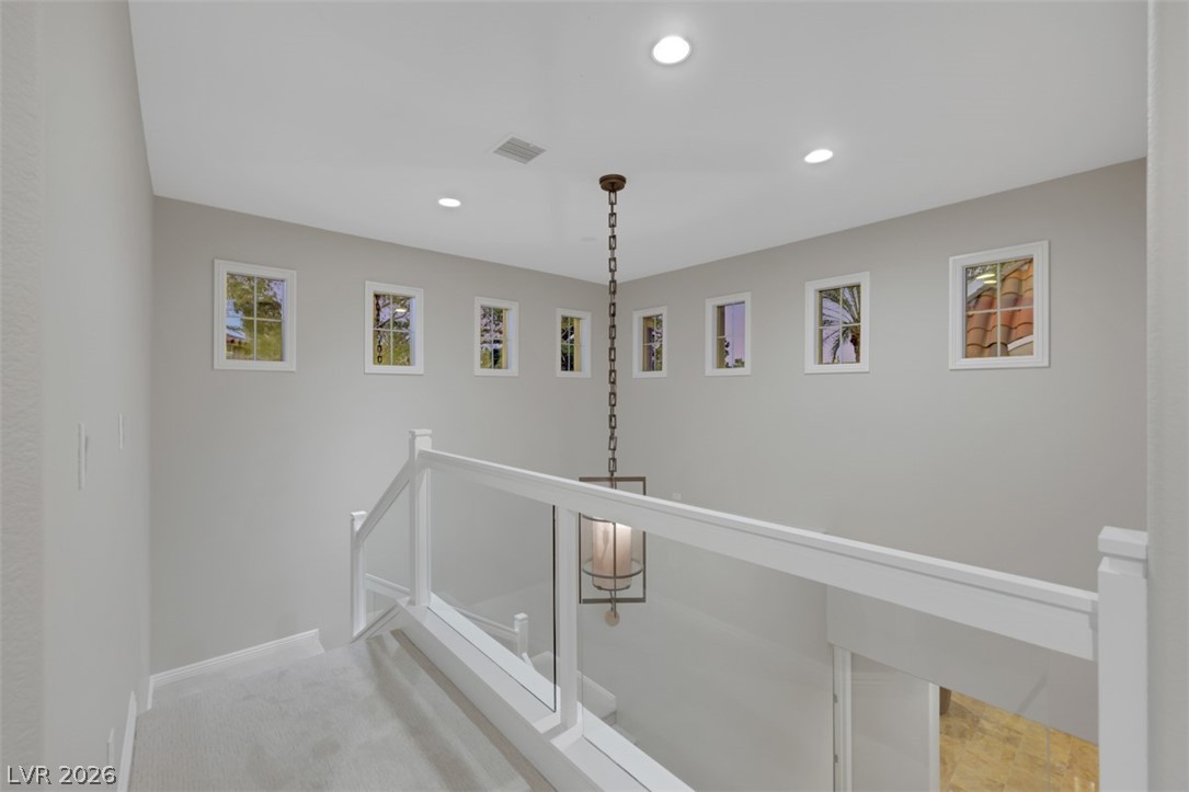 12047 Oakland Hills Drive Las Vegas NV 89141