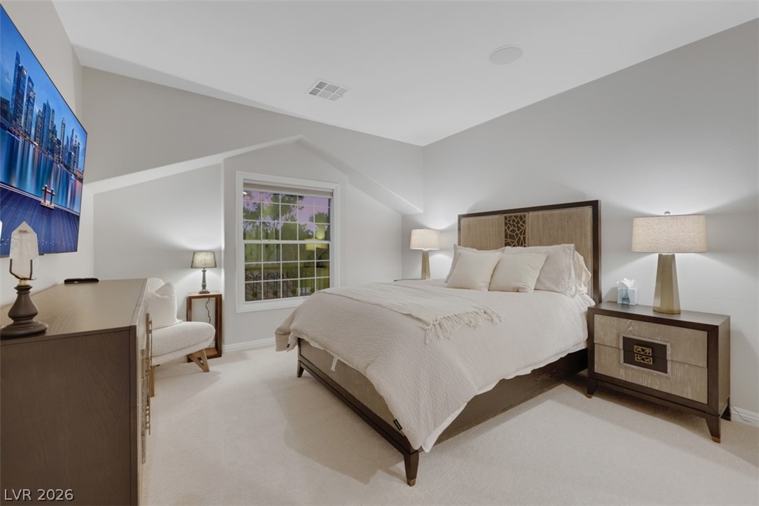 12047 Oakland Hills Drive Las Vegas NV 89141