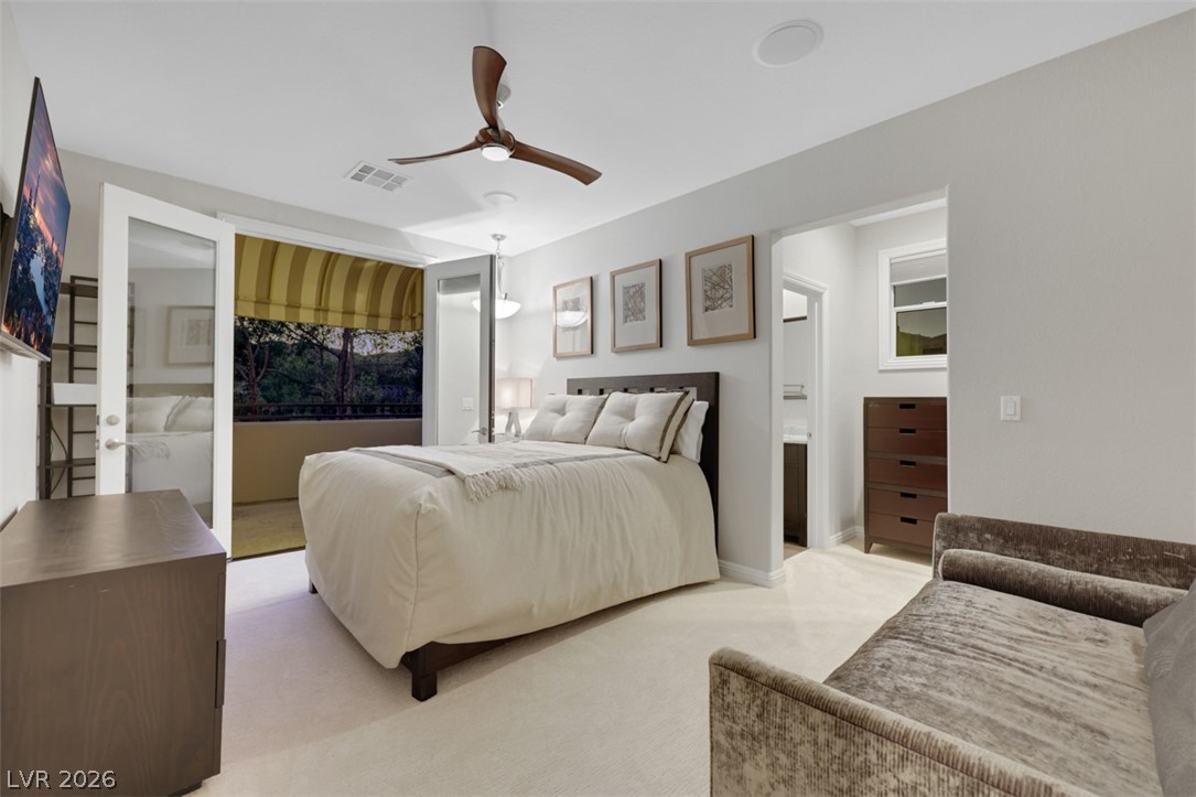 12047 Oakland Hills Drive Las Vegas NV 89141