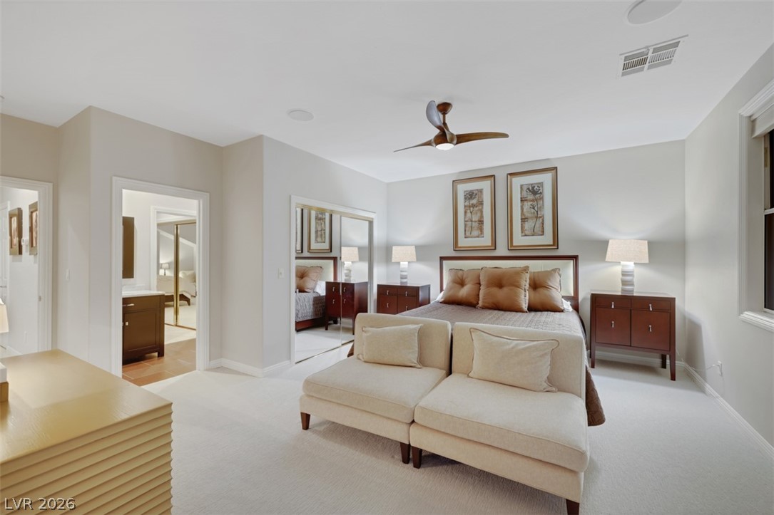 12047 Oakland Hills Drive Las Vegas NV 89141