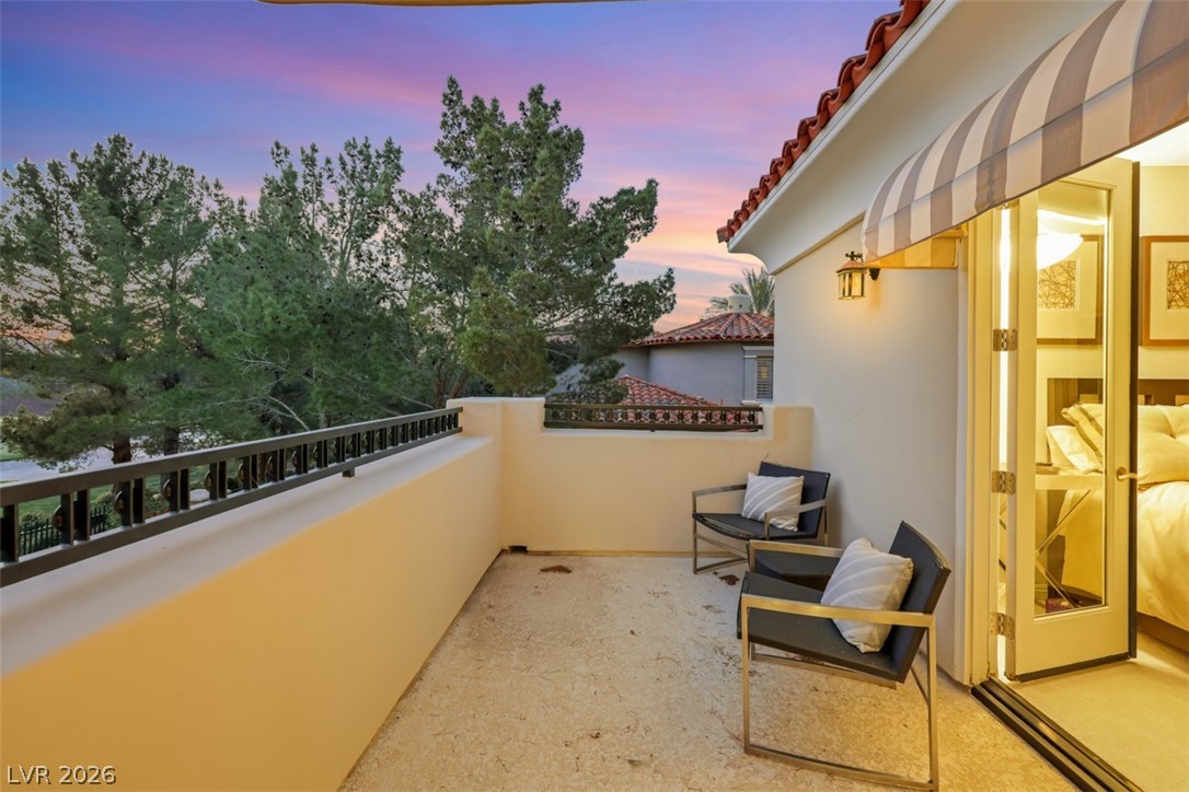 12047 Oakland Hills Drive Las Vegas NV 89141