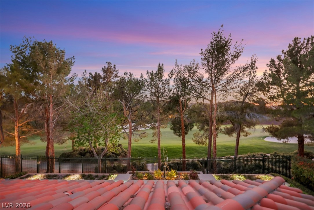 12047 Oakland Hills Drive Las Vegas NV 89141