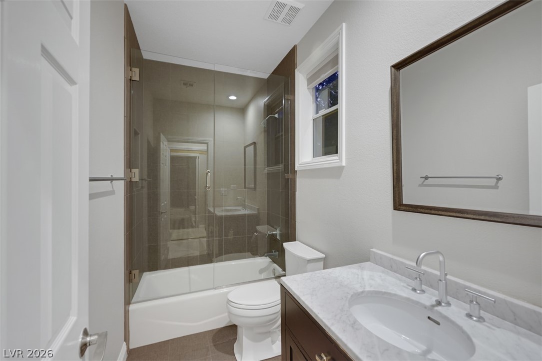 12047 Oakland Hills Drive Las Vegas NV 89141