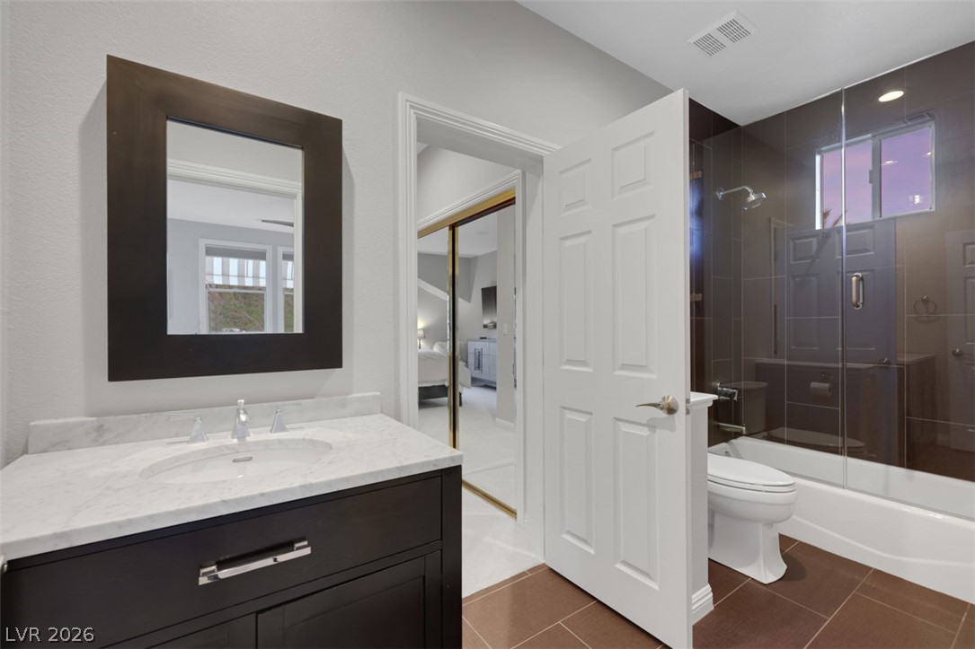 12047 Oakland Hills Drive Las Vegas NV 89141