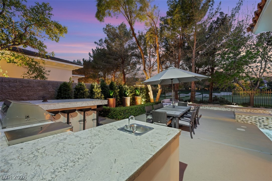12047 Oakland Hills Drive Las Vegas NV 89141
