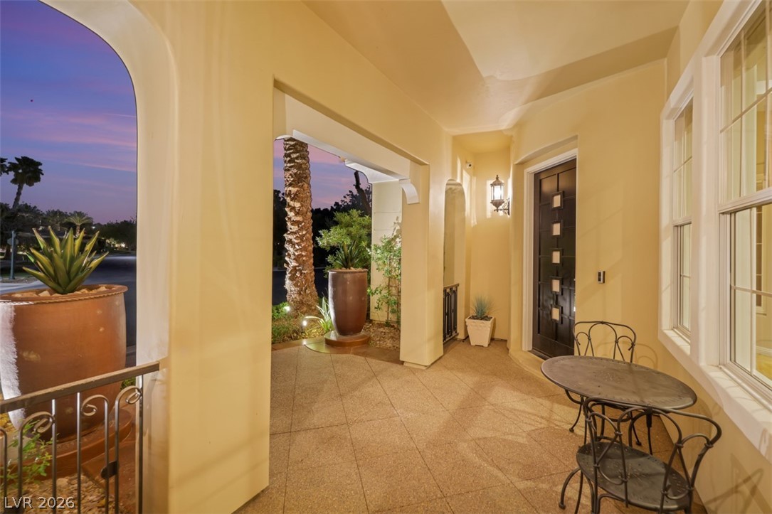 12047 Oakland Hills Drive Las Vegas NV 89141