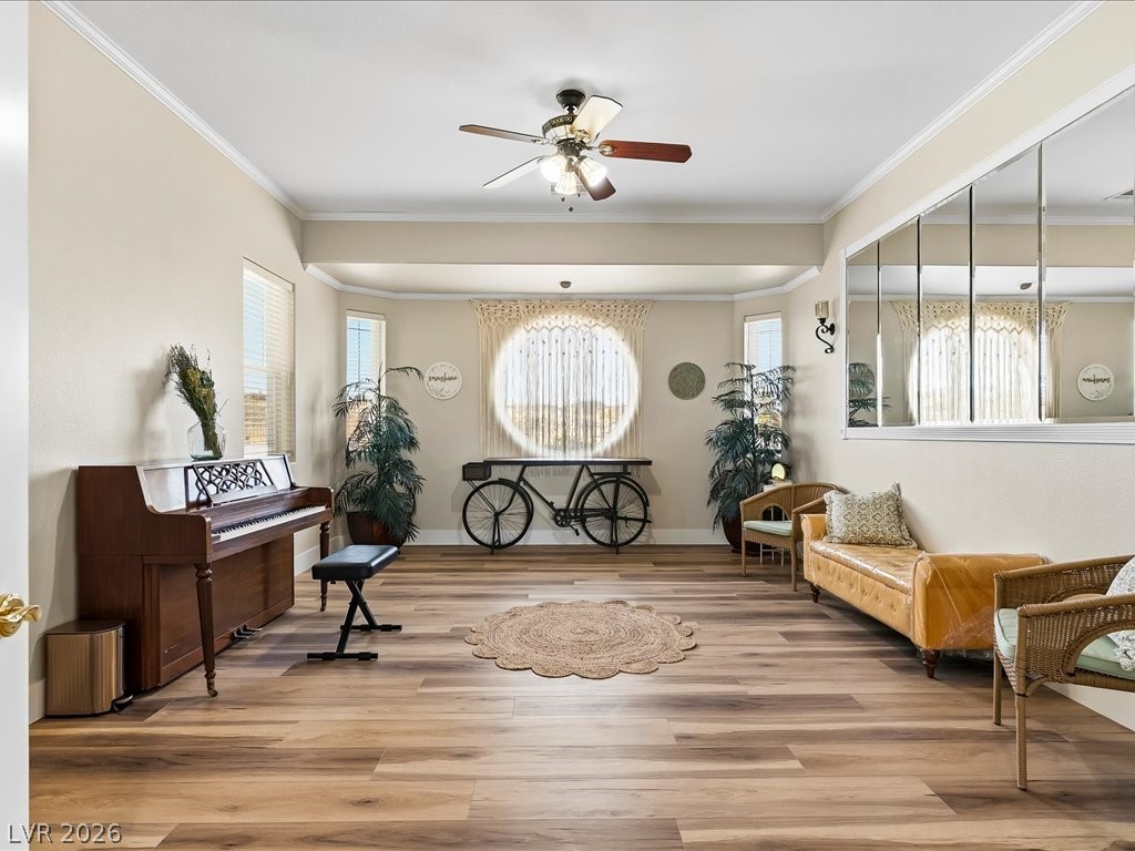 10251 West Agate Avenue Las Vegas NV 89161