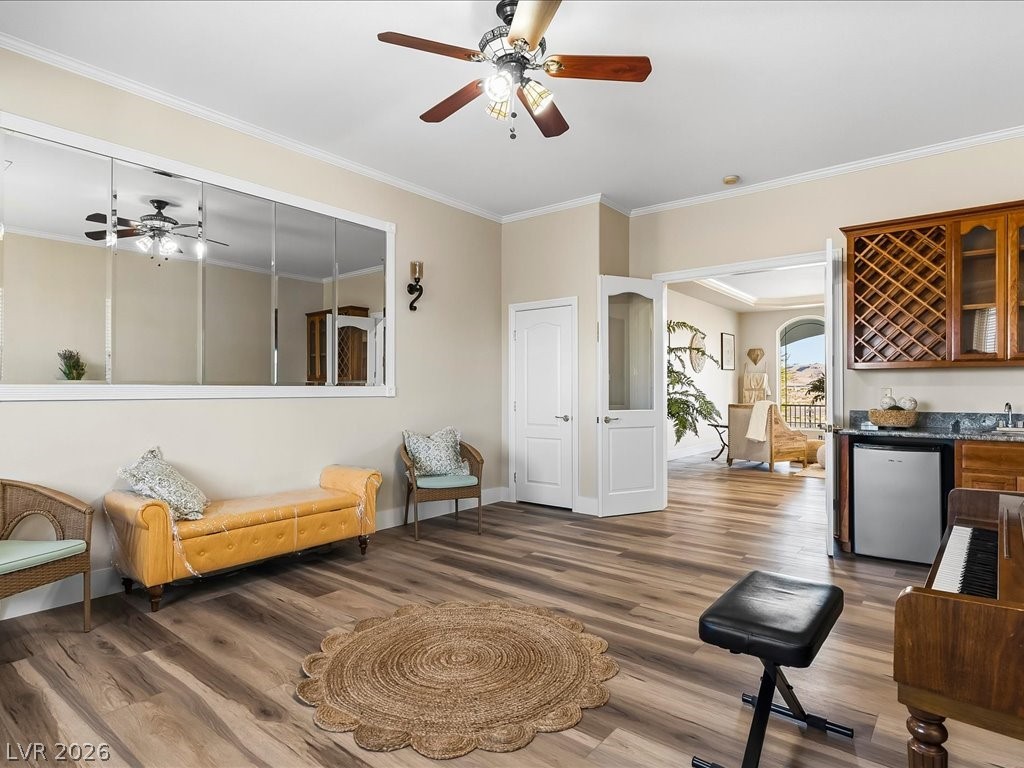 10251 West Agate Avenue Las Vegas NV 89161