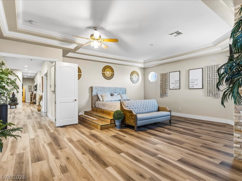 10251 West Agate Avenue Las Vegas NV 89161