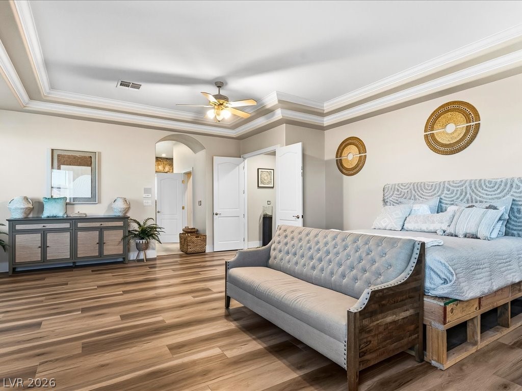 10251 West Agate Avenue Las Vegas NV 89161