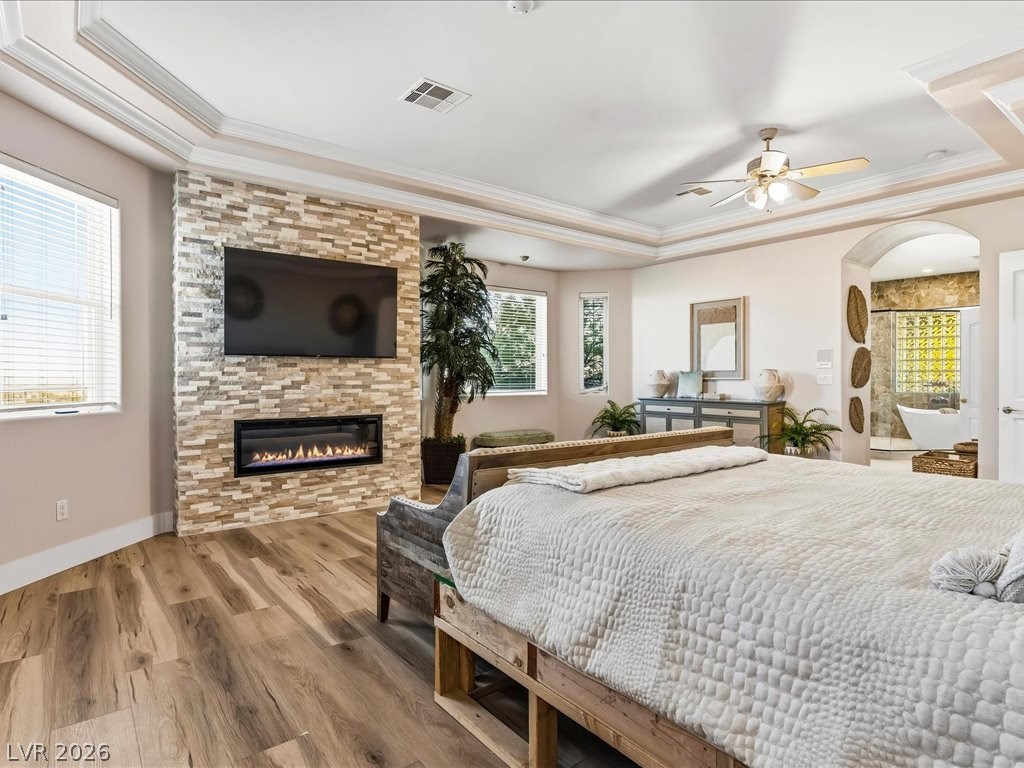 10251 West Agate Avenue Las Vegas NV 89161