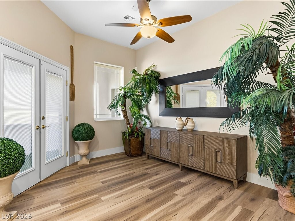 10251 West Agate Avenue Las Vegas NV 89161