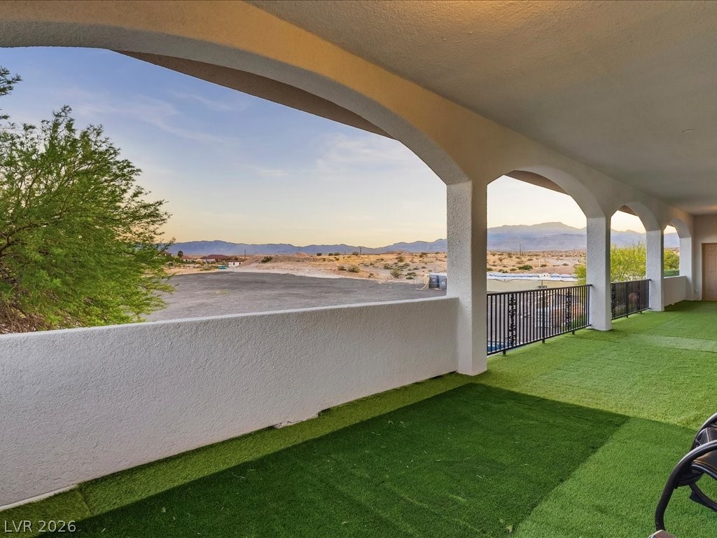 10251 West Agate Avenue Las Vegas NV 89161