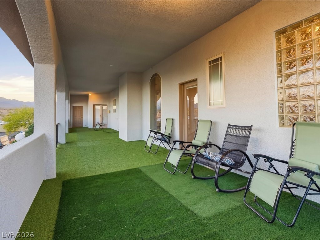 10251 West Agate Avenue Las Vegas NV 89161