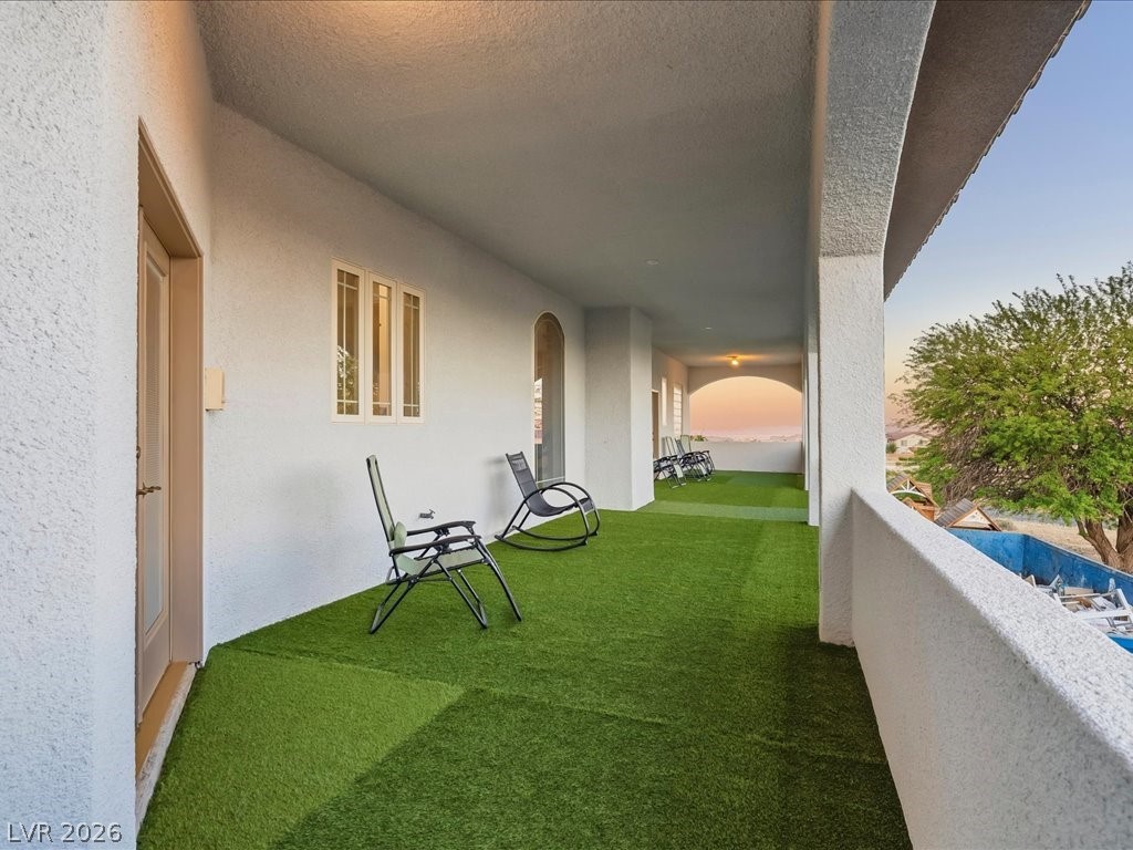 10251 West Agate Avenue Las Vegas NV 89161
