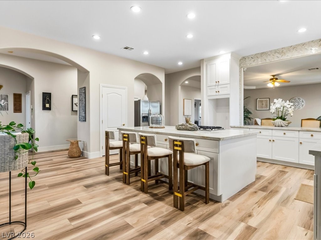 10251 West Agate Avenue Las Vegas NV 89161