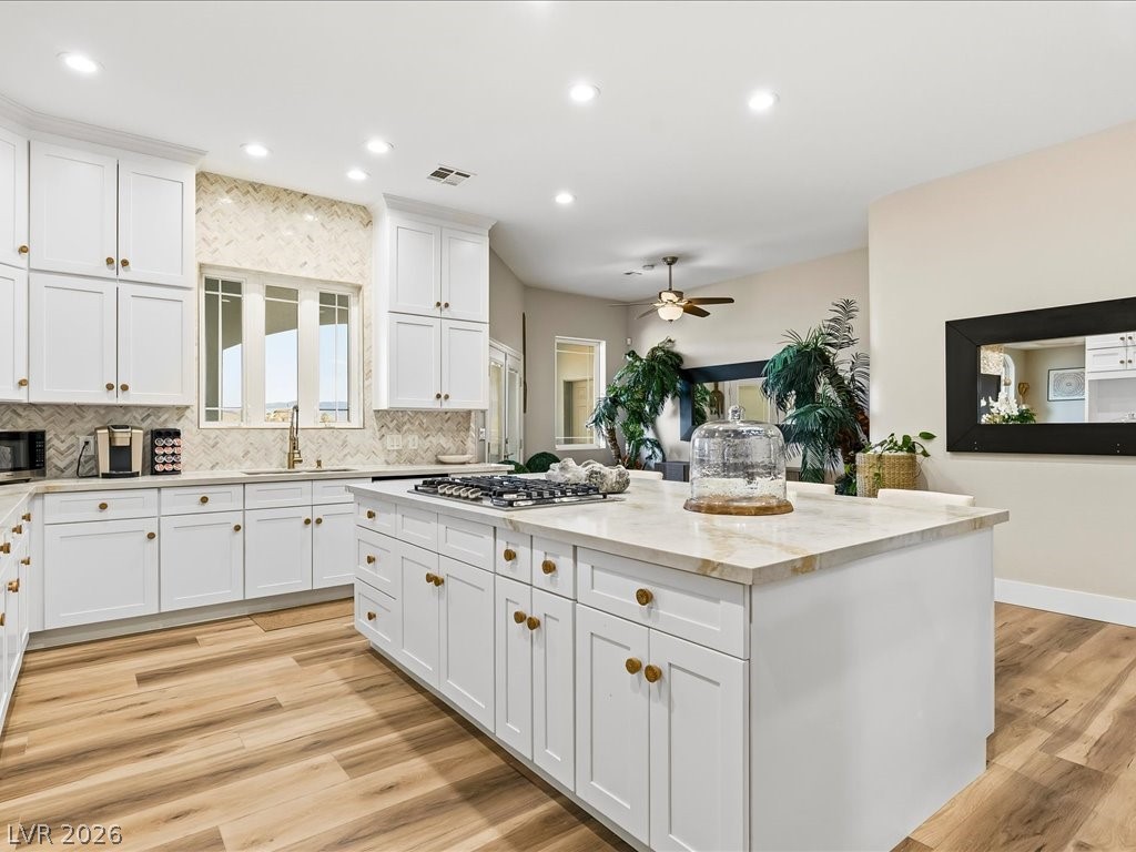 10251 West Agate Avenue Las Vegas NV 89161