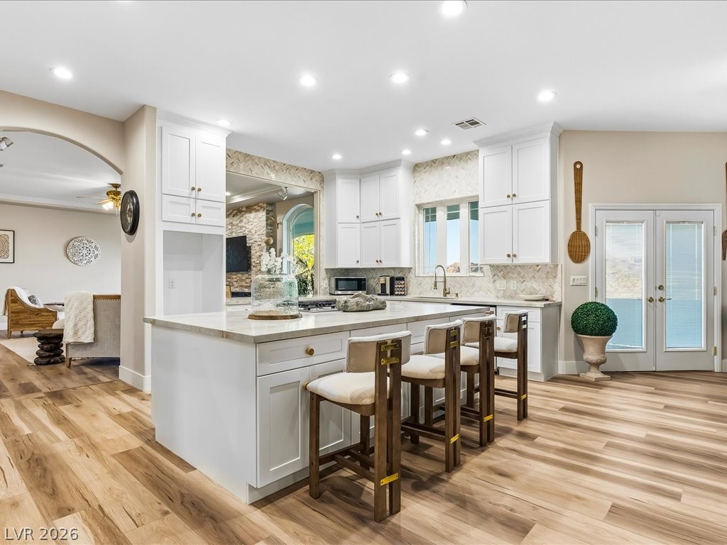 10251 West Agate Avenue Las Vegas NV 89161
