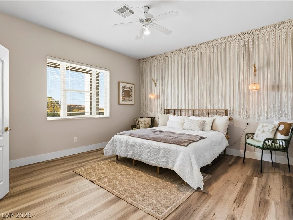 10251 West Agate Avenue Las Vegas NV 89161