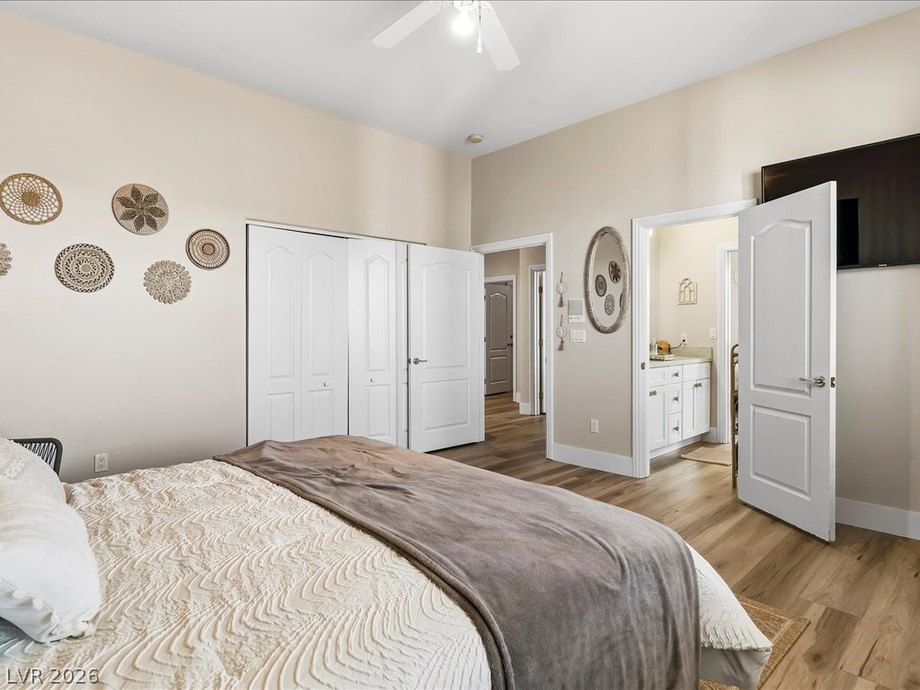 10251 West Agate Avenue Las Vegas NV 89161