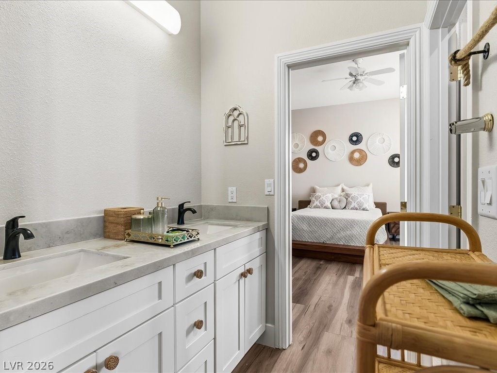 10251 West Agate Avenue Las Vegas NV 89161