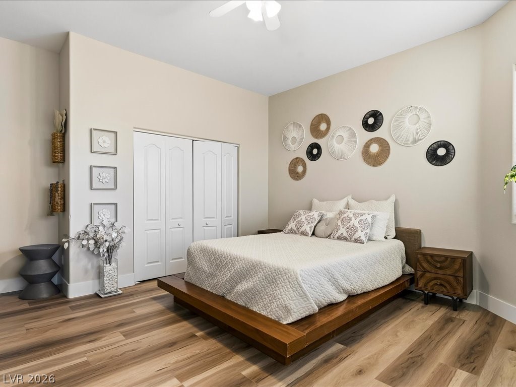 10251 West Agate Avenue Las Vegas NV 89161