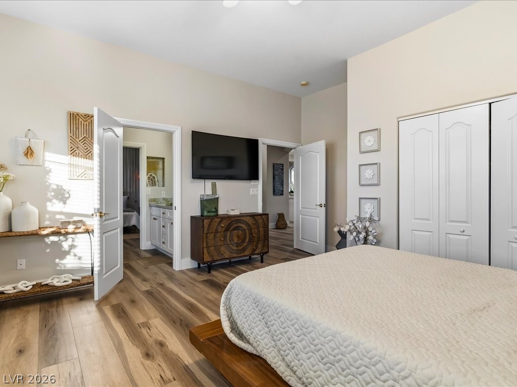 10251 West Agate Avenue Las Vegas NV 89161