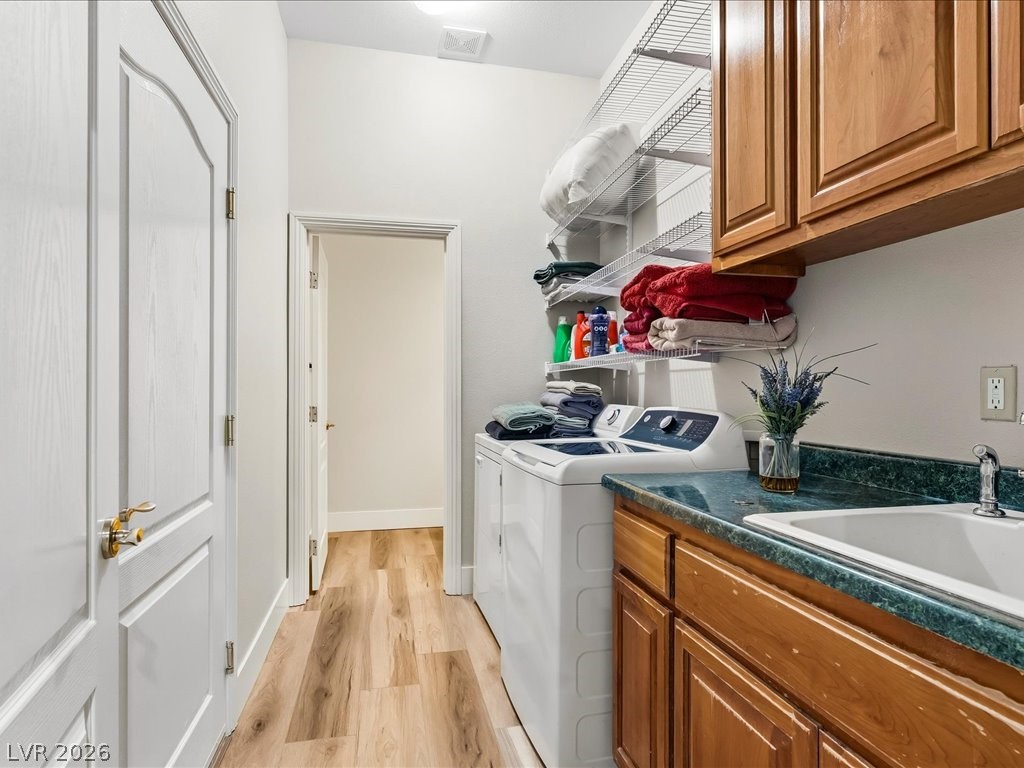 10251 West Agate Avenue Las Vegas NV 89161