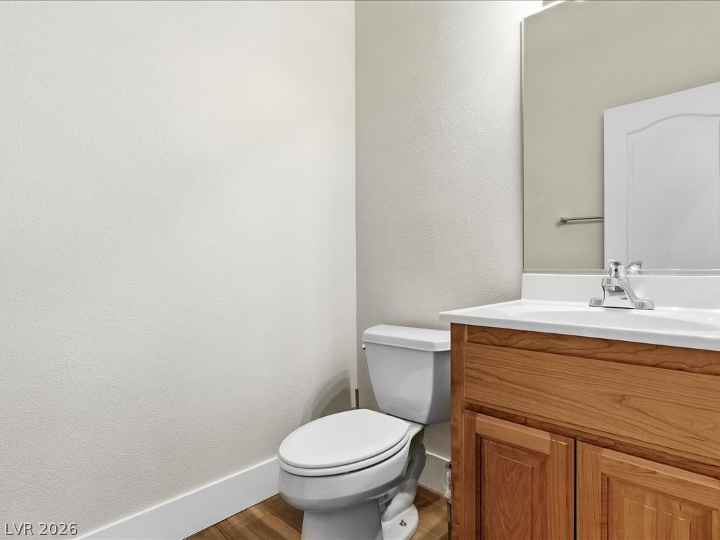 10251 West Agate Avenue Las Vegas NV 89161