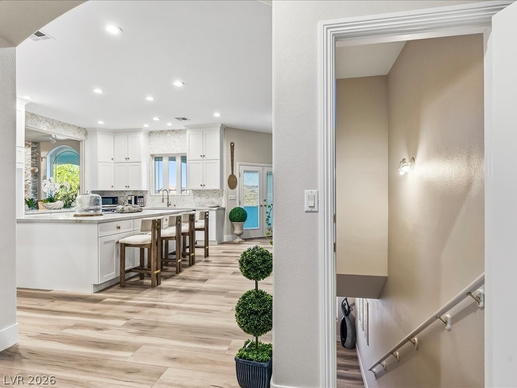 10251 West Agate Avenue Las Vegas NV 89161