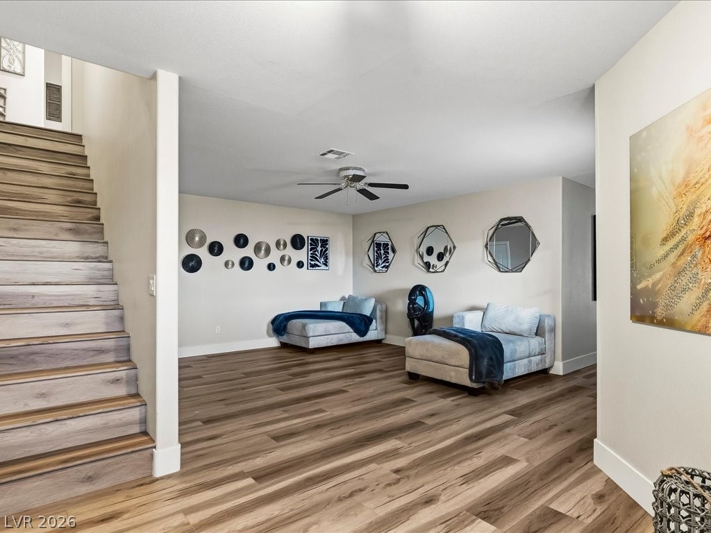 10251 West Agate Avenue Las Vegas NV 89161