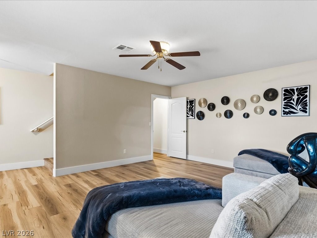 10251 West Agate Avenue Las Vegas NV 89161