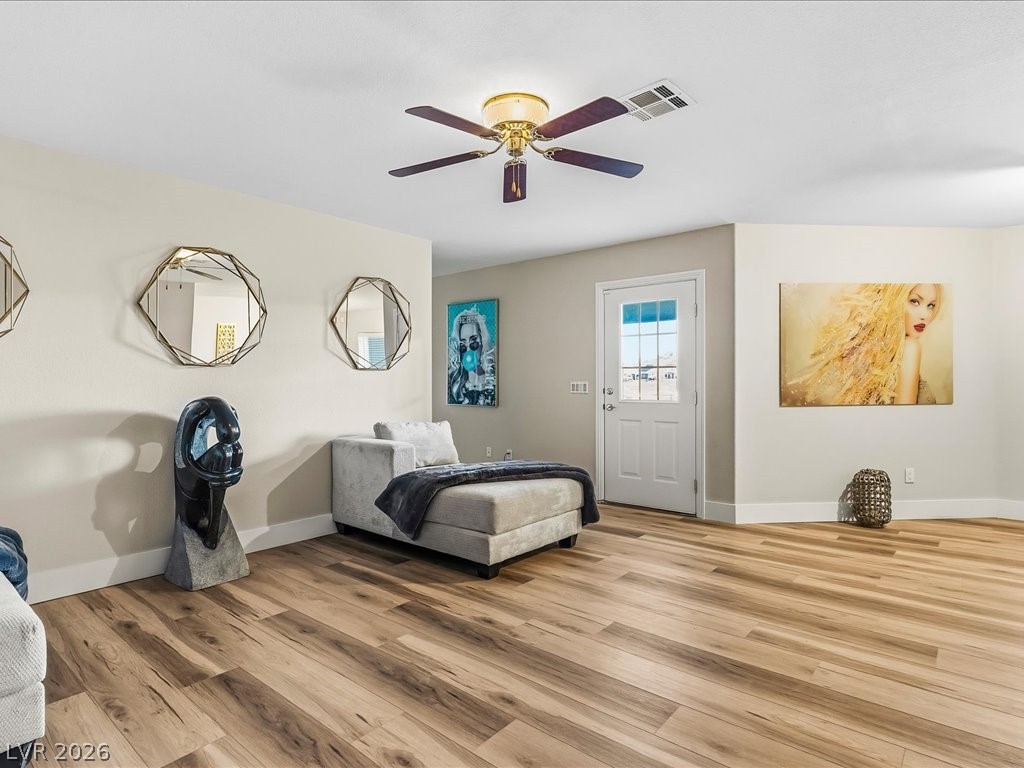 10251 West Agate Avenue Las Vegas NV 89161