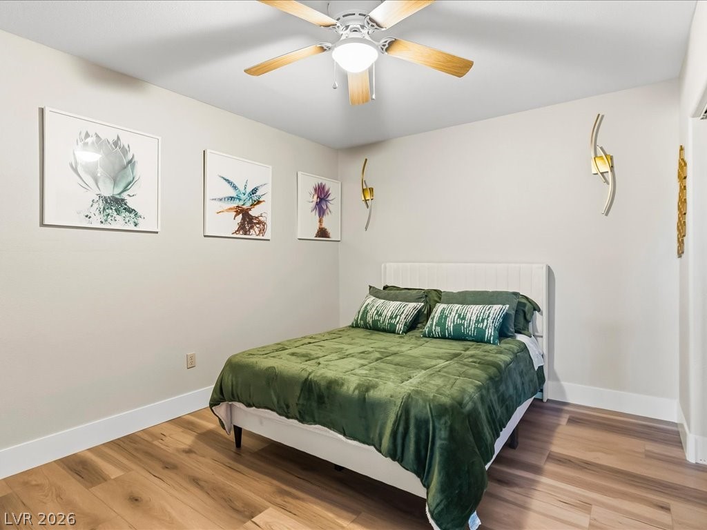 10251 West Agate Avenue Las Vegas NV 89161