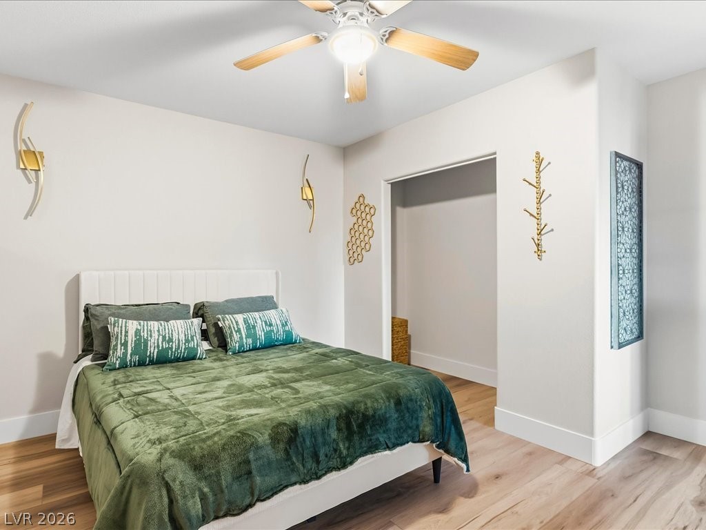 10251 West Agate Avenue Las Vegas NV 89161