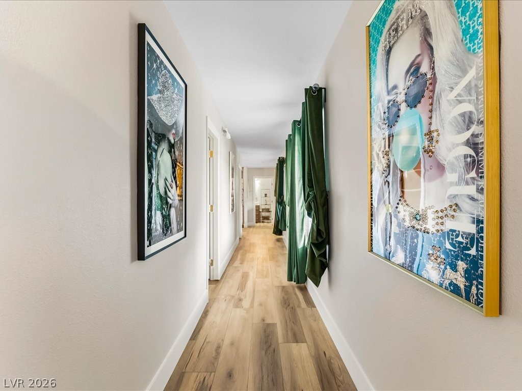 10251 West Agate Avenue Las Vegas NV 89161
