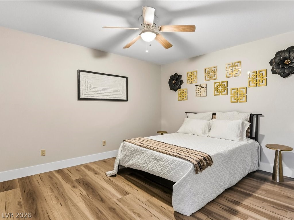 10251 West Agate Avenue Las Vegas NV 89161