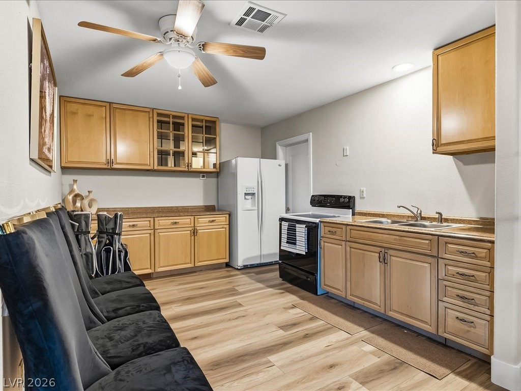10251 West Agate Avenue Las Vegas NV 89161