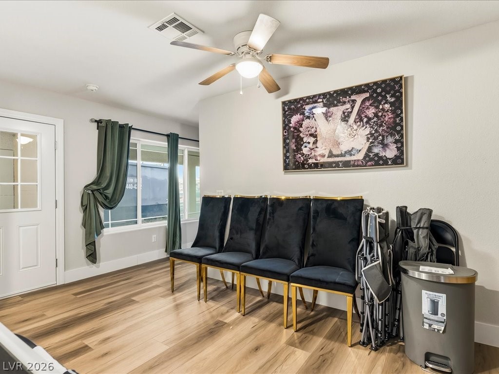 10251 West Agate Avenue Las Vegas NV 89161