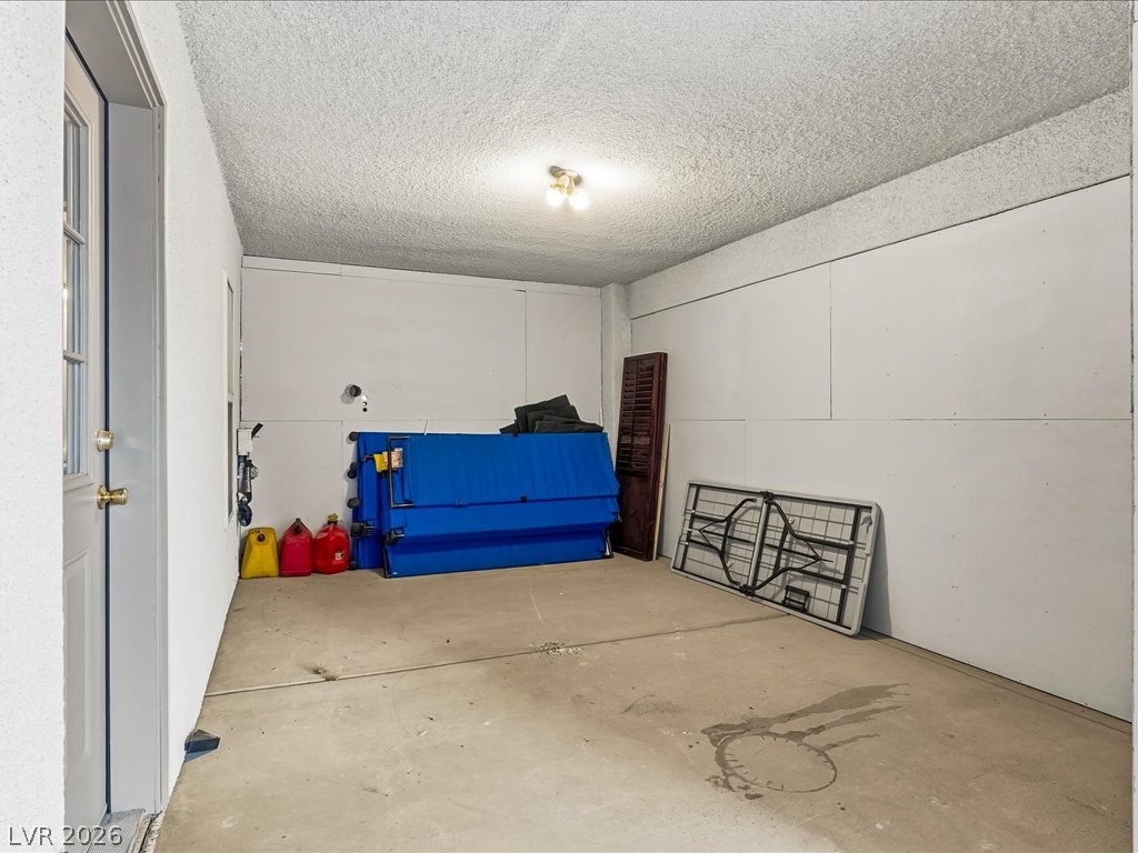 10251 West Agate Avenue Las Vegas NV 89161