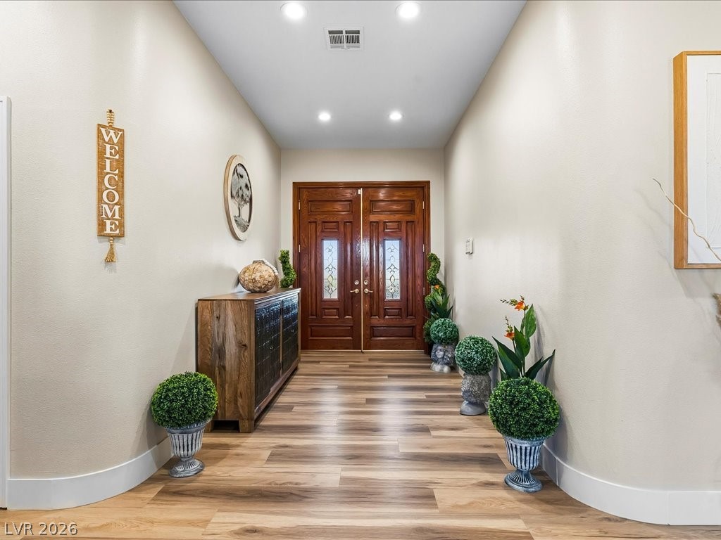 10251 West Agate Avenue Las Vegas NV 89161
