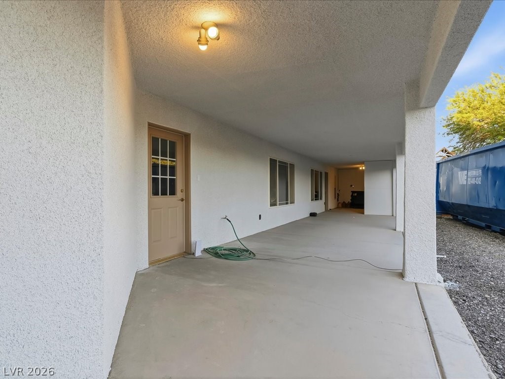 10251 West Agate Avenue Las Vegas NV 89161