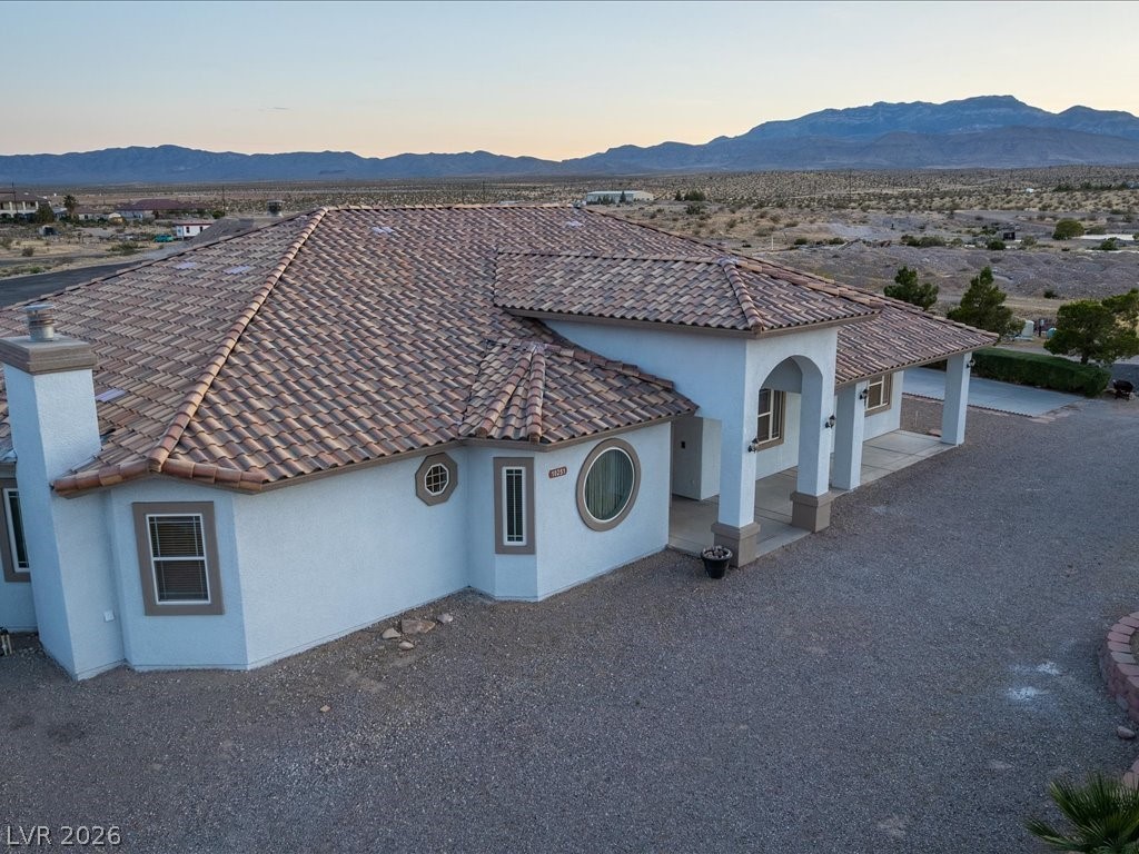 10251 West Agate Avenue Las Vegas NV 89161