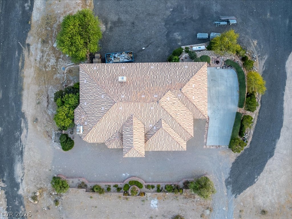 10251 West Agate Avenue Las Vegas NV 89161