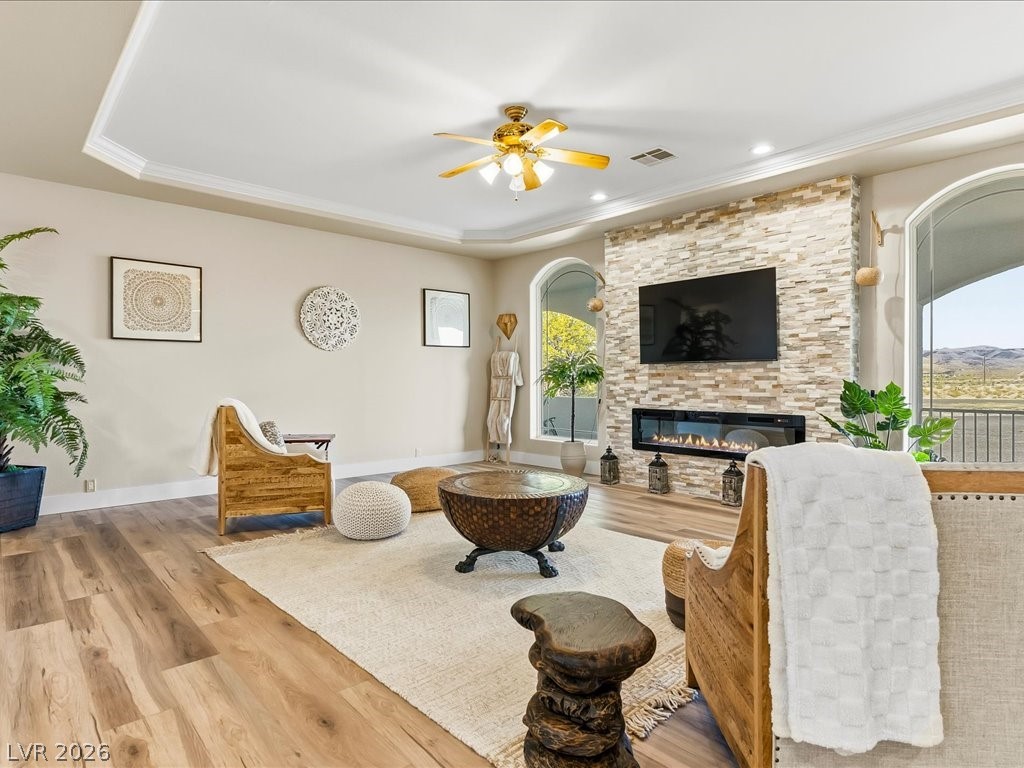 10251 West Agate Avenue Las Vegas NV 89161