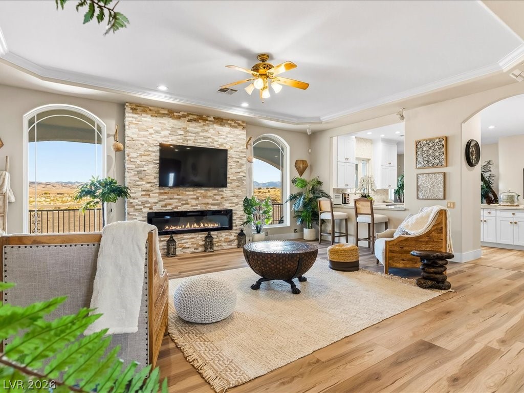 10251 West Agate Avenue Las Vegas NV 89161