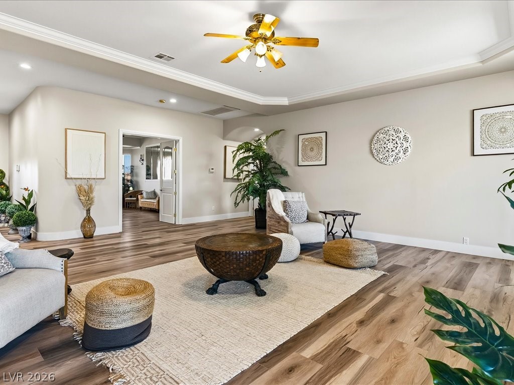 10251 West Agate Avenue Las Vegas NV 89161