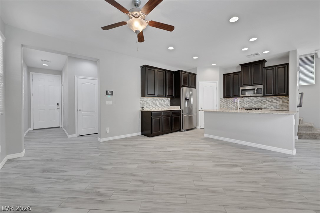 3030 Versace Avenue Las Vegas NV 89141
